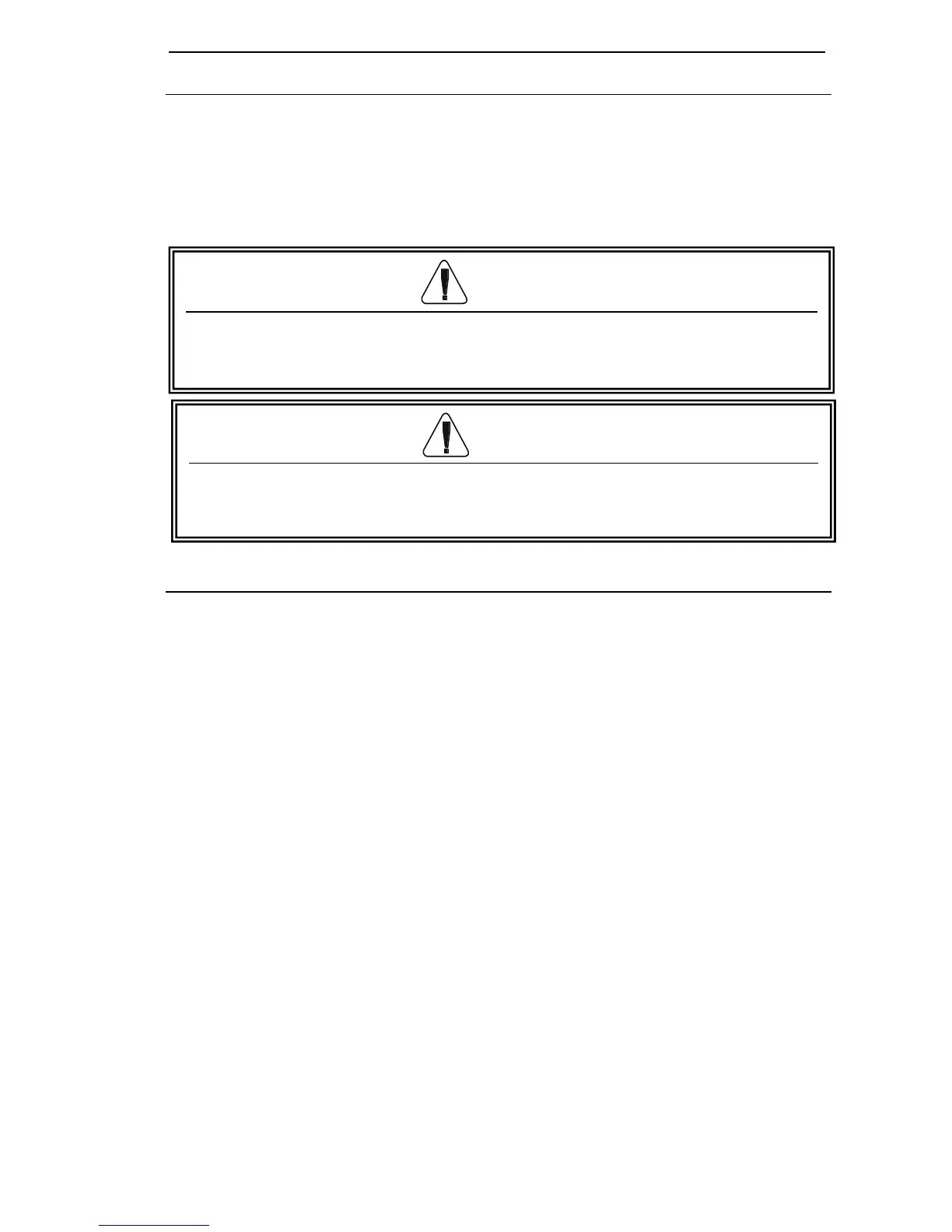 Page #97 background image
