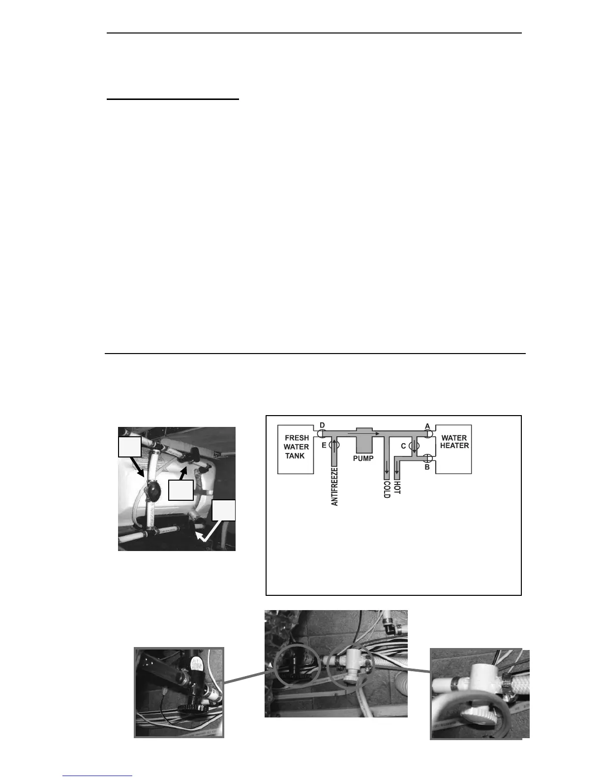 Page #103 background image