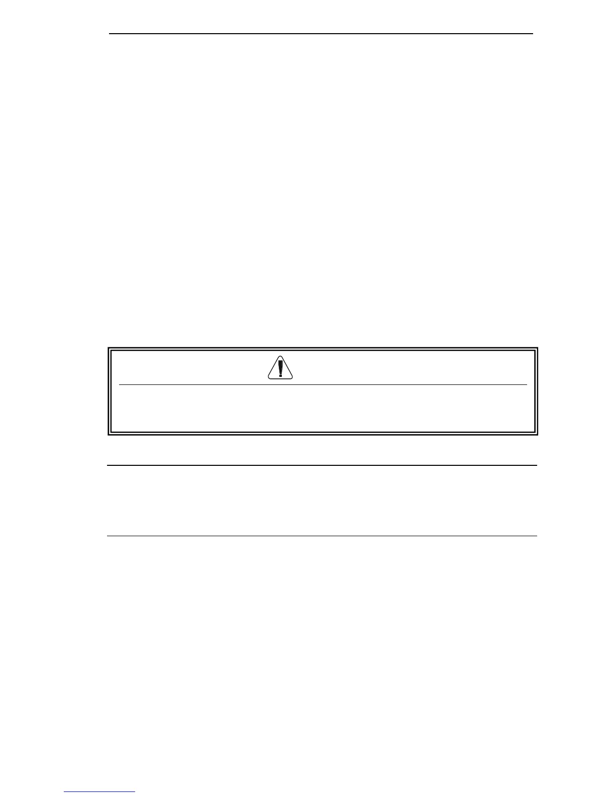 Page #105 background image