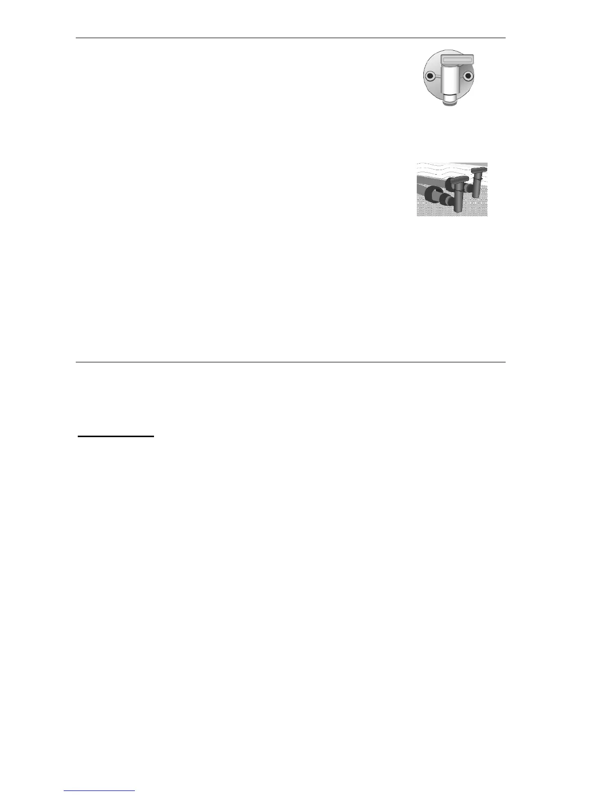 Page #106 background image