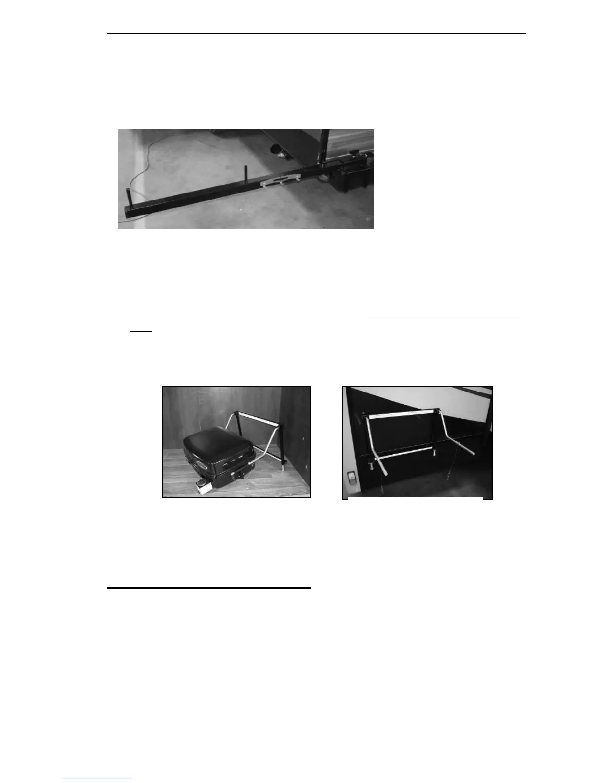 Page #121 background image