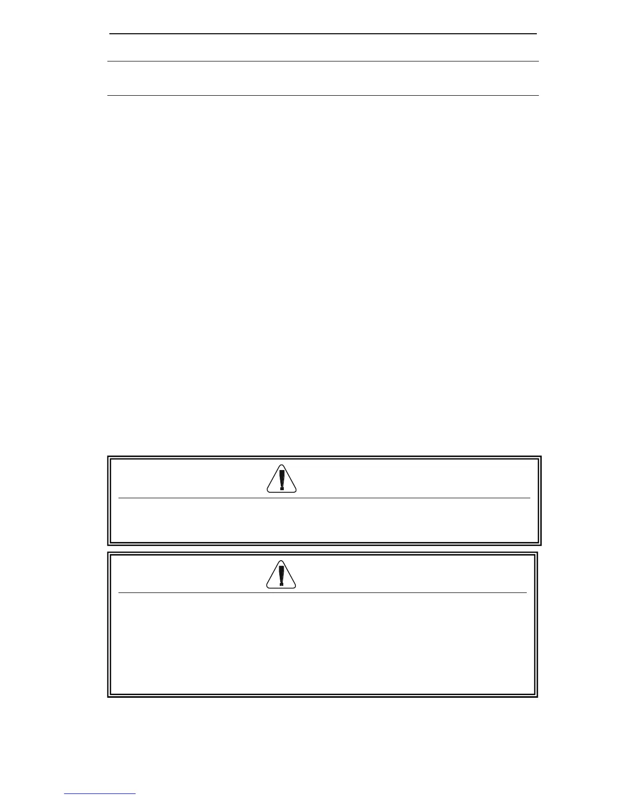 Page #125 background image