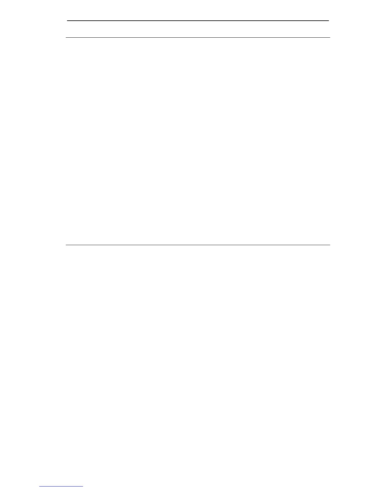 Page #143 background image