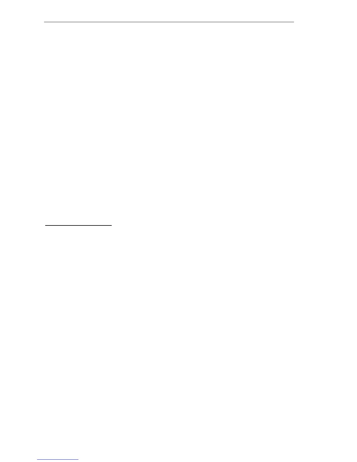 Page #144 background image