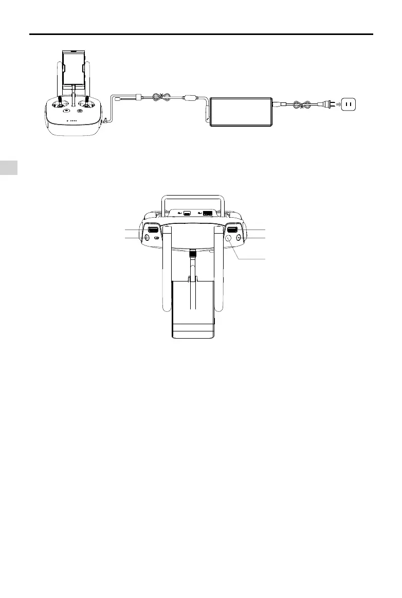 Page #24 background image