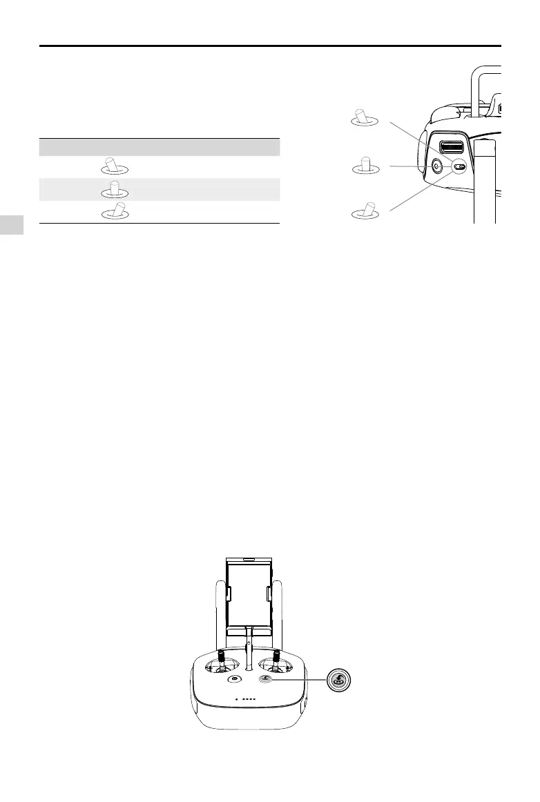 Page #26 background image