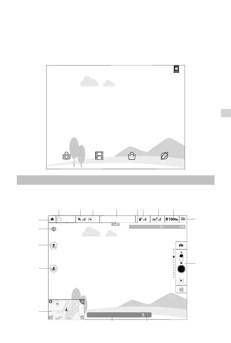 Page #35 background image