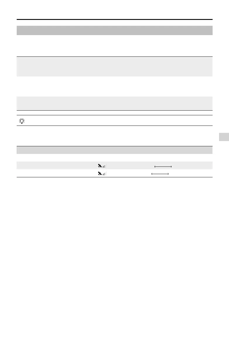 Page #55 background image