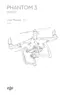Preview: User Manual