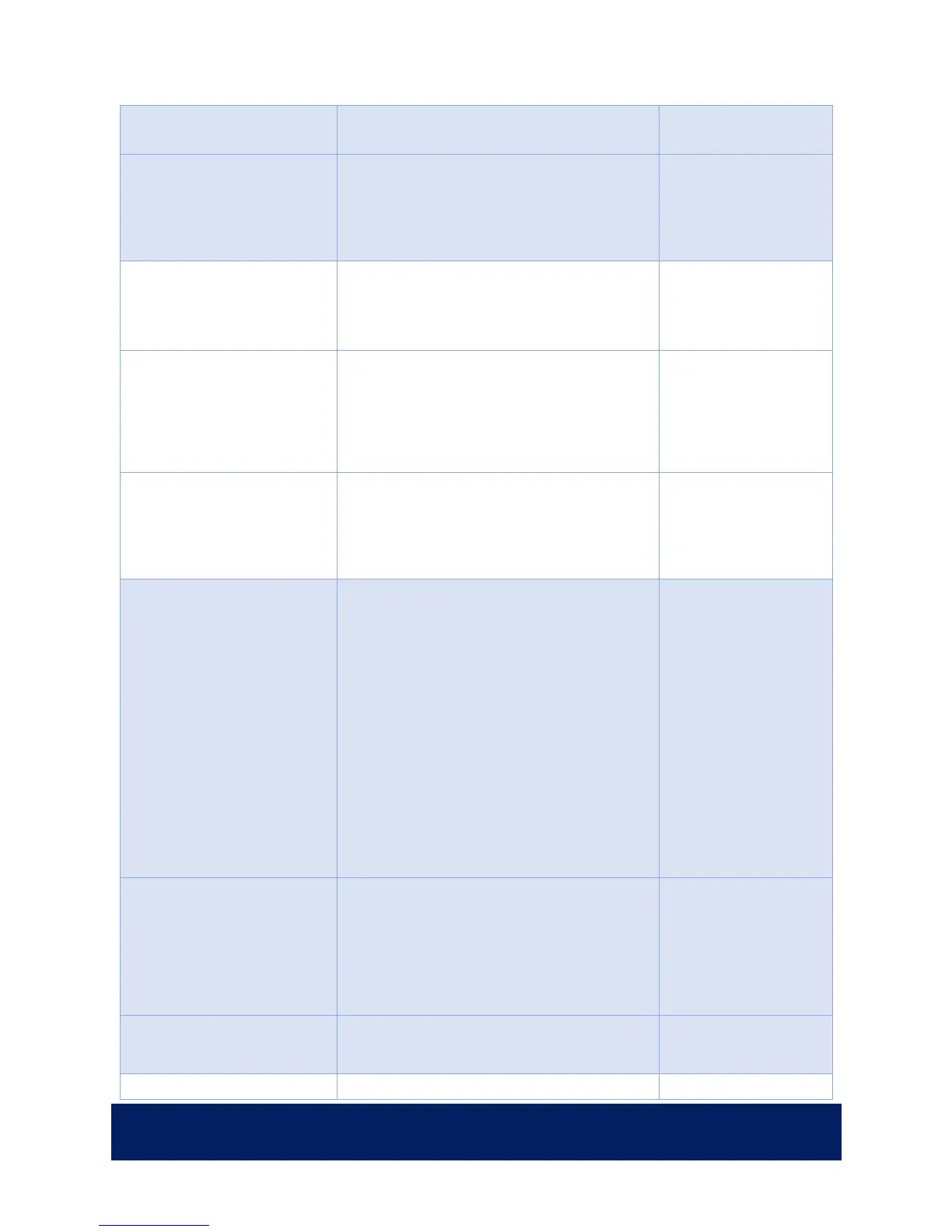 Page #29 background image