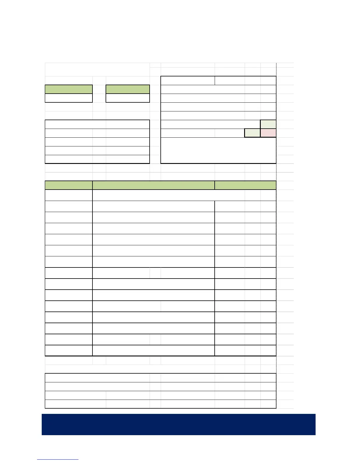 Page #35 background image