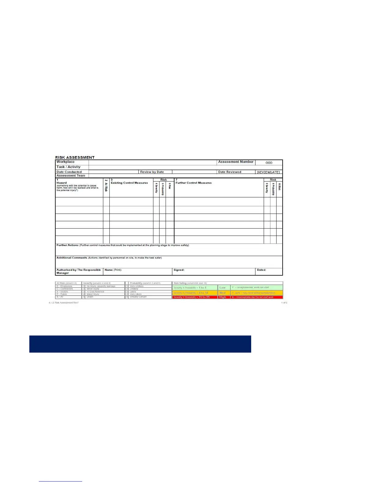 Page #36 background image