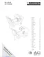 Preview: Manual&Nbsp;