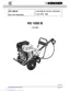 Preview: Service Manual