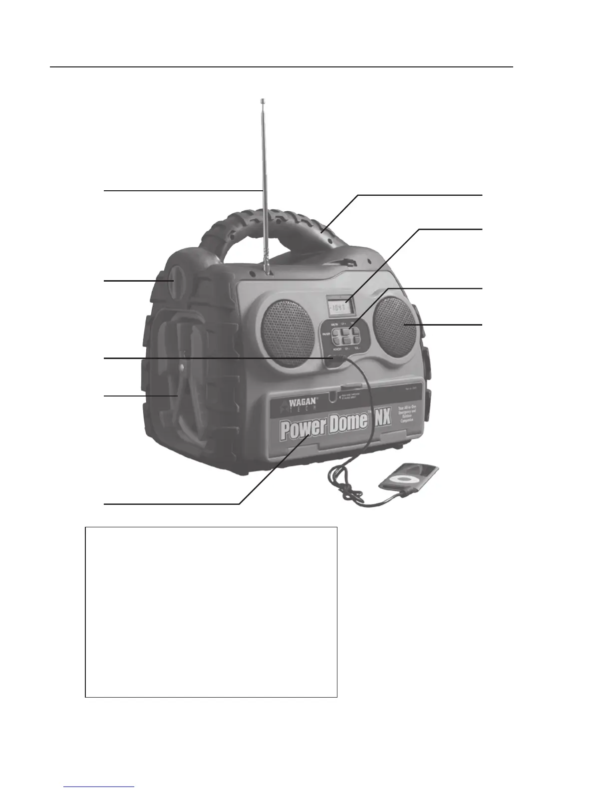 Page #19 background image