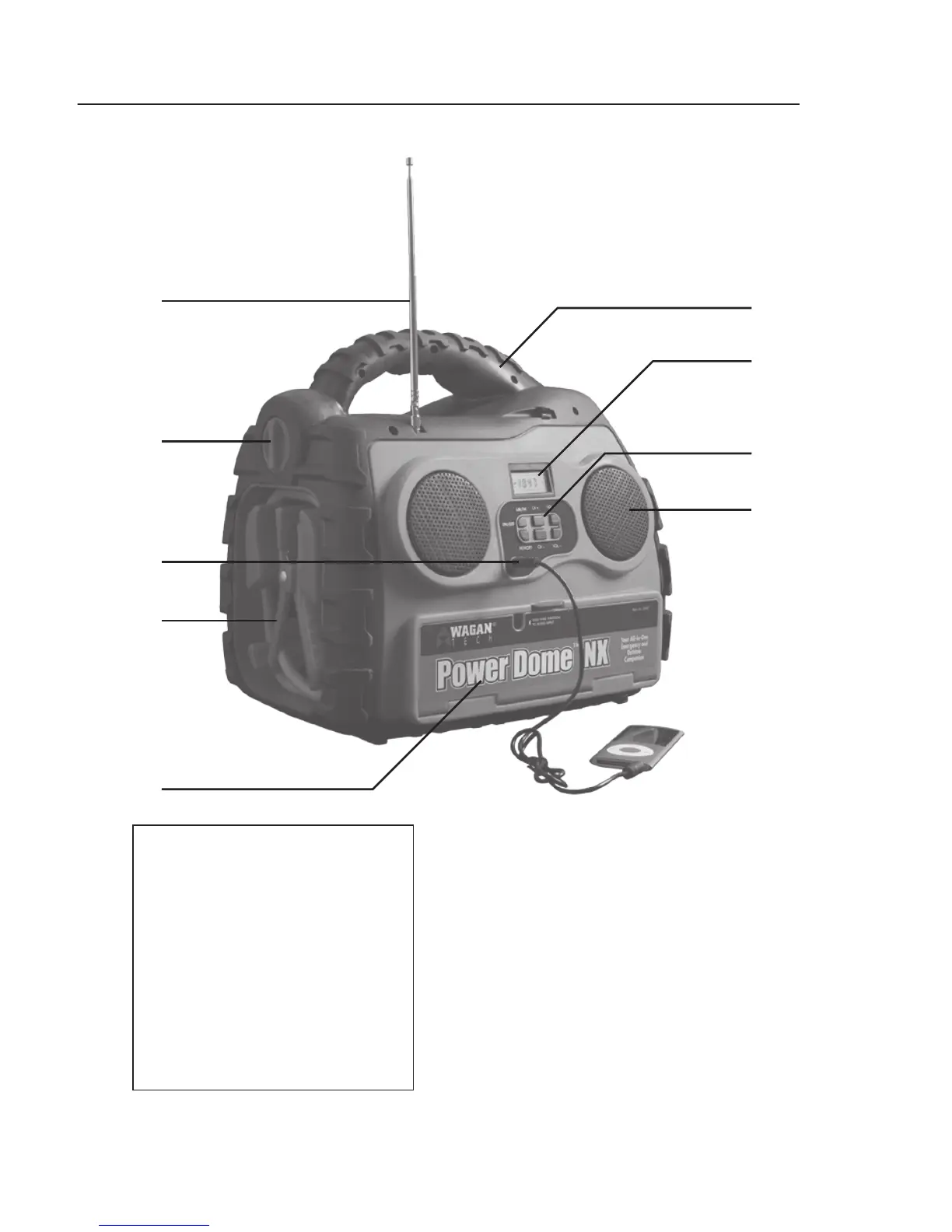 Page #3 background image