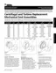 Preview: Repair Parts Manual