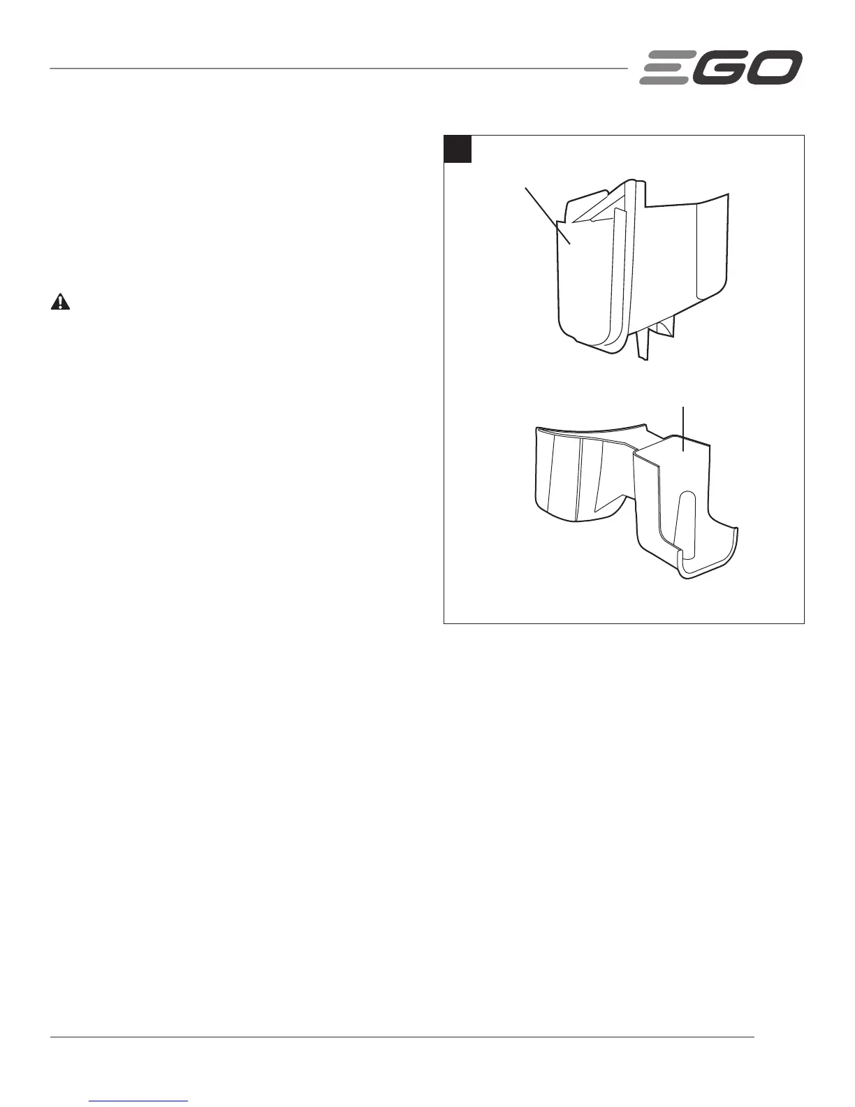 Page #45 background image