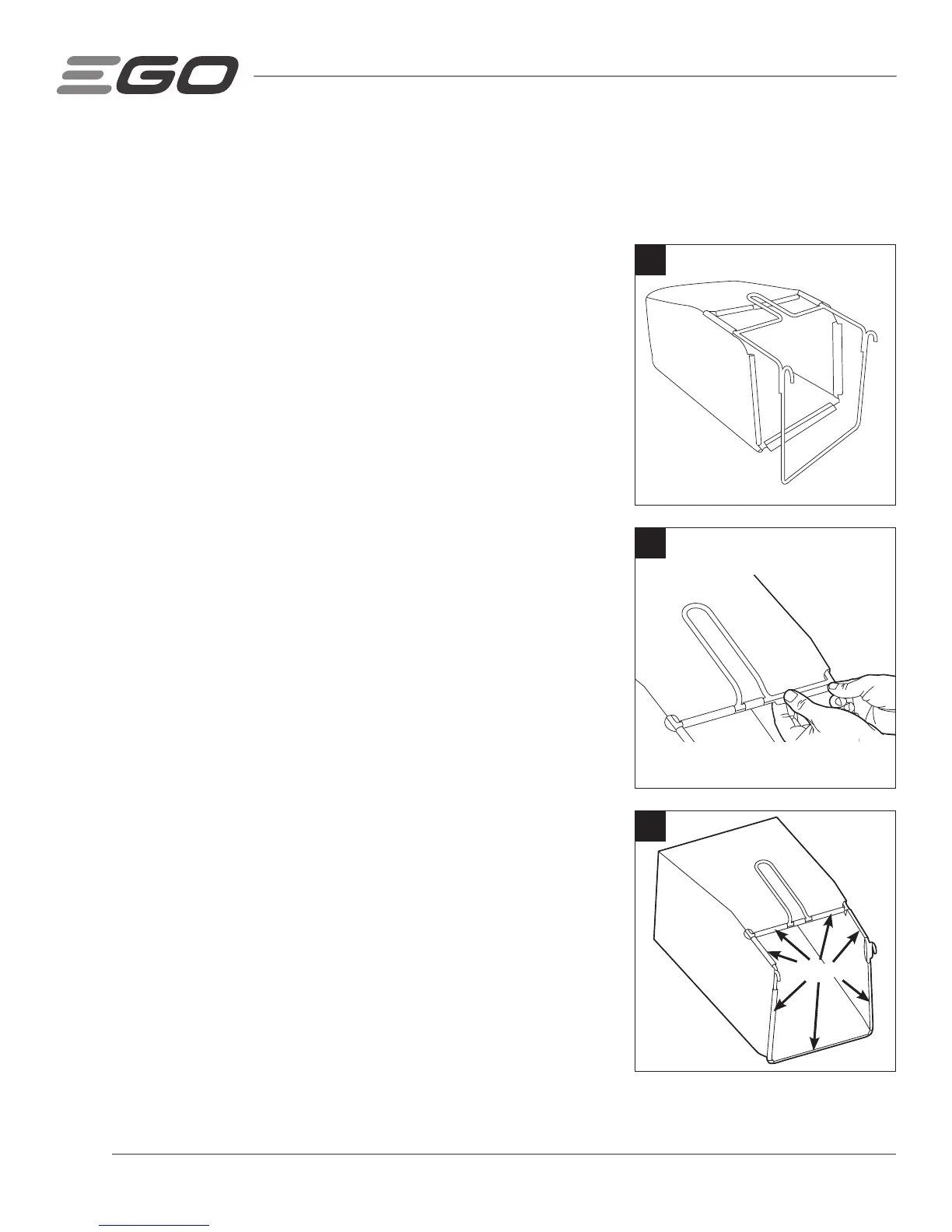 Page #46 background image