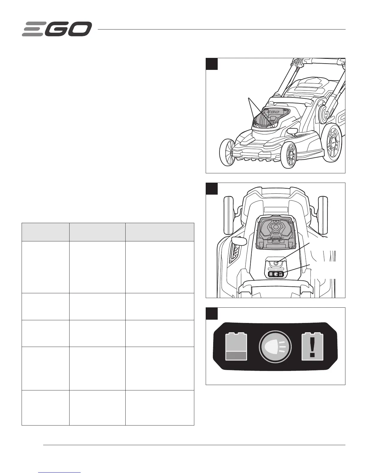 Page #52 background image