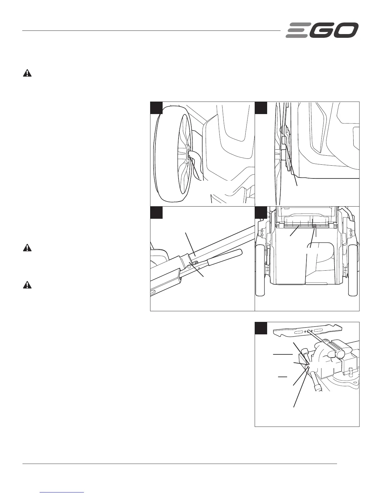 Page #59 background image
