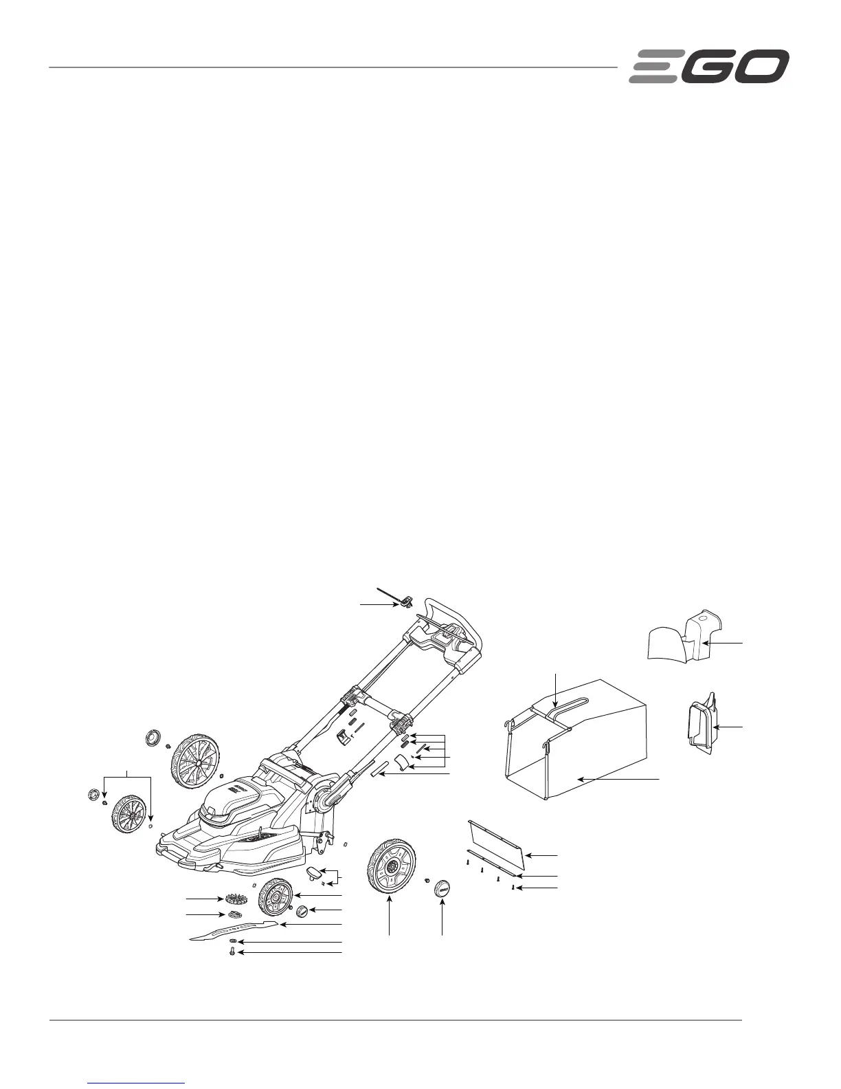 Page #63 background image