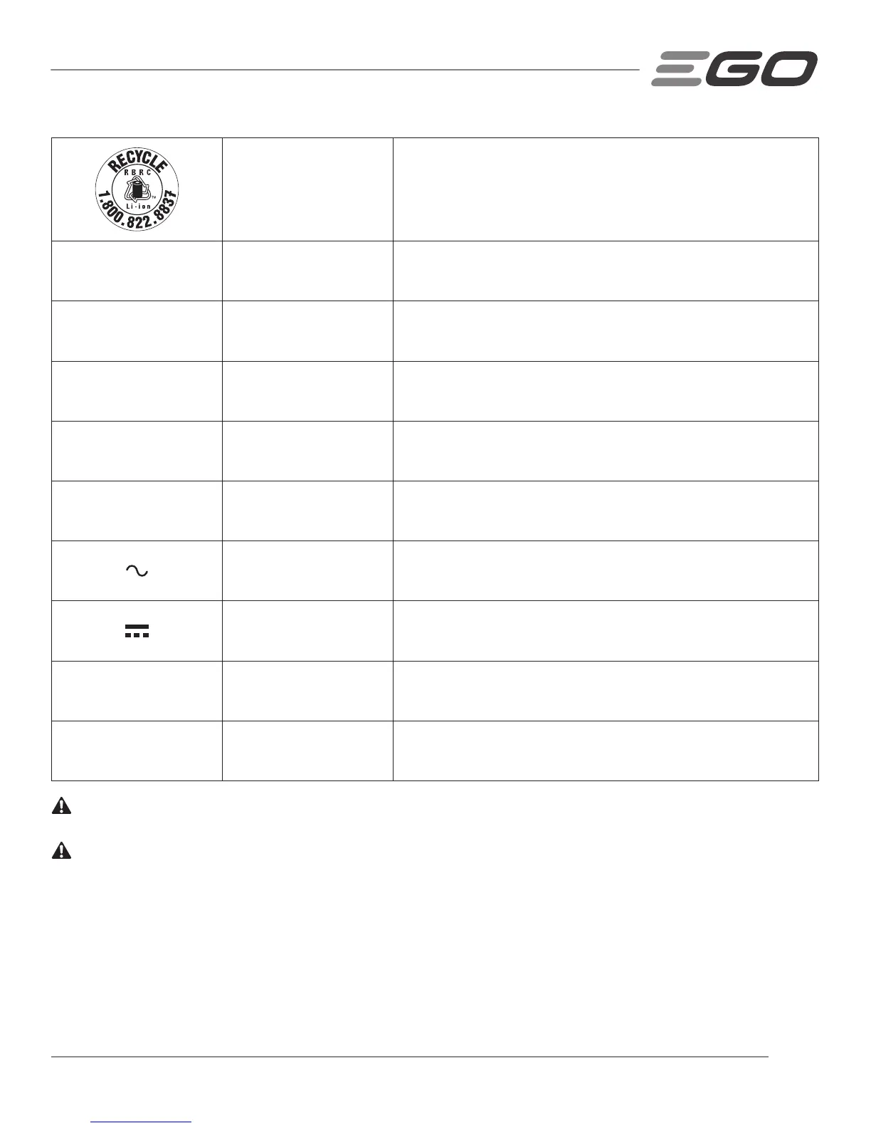 Page #69 background image