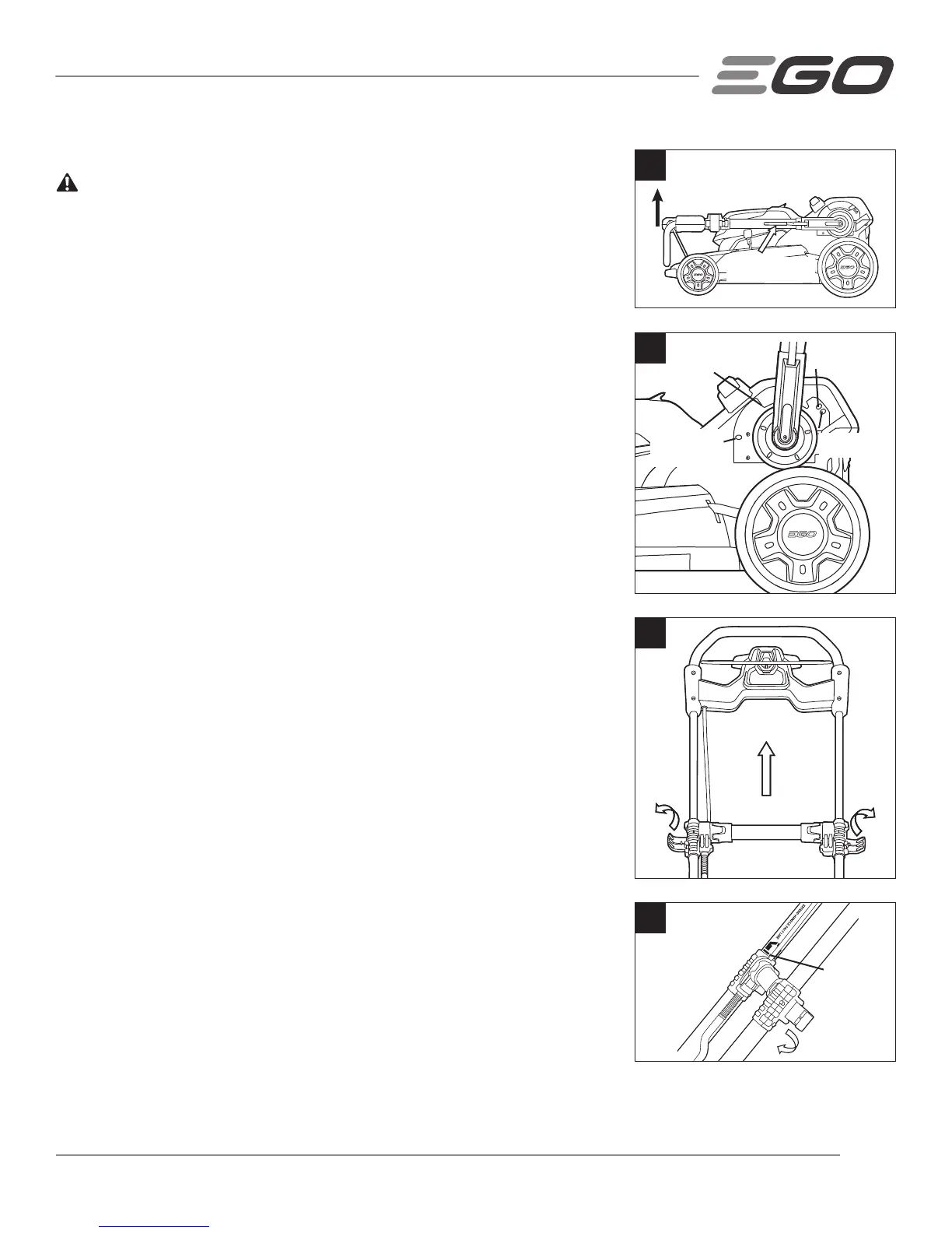 Page #79 background image