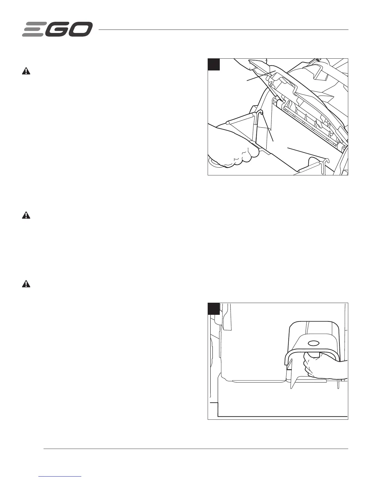 Page #80 background image