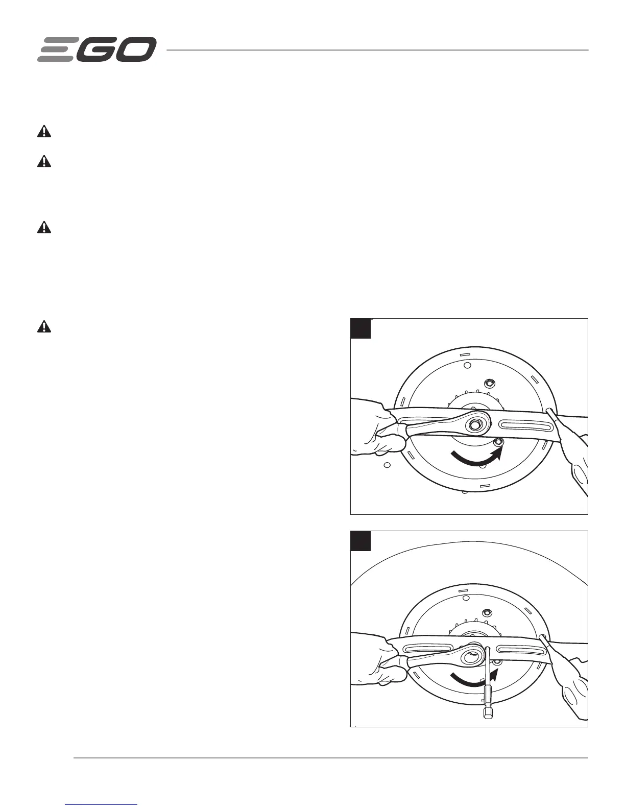 Page #88 background image