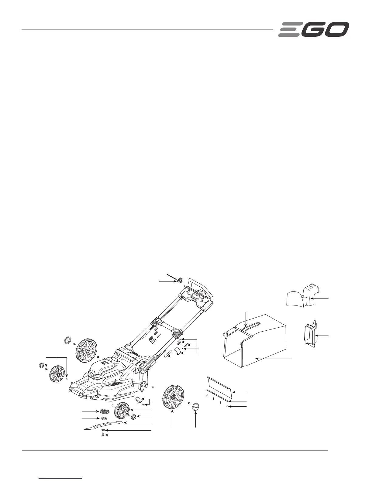 Page #95 background image