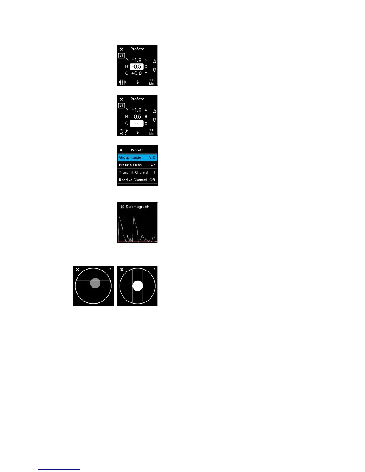Page #32 background image