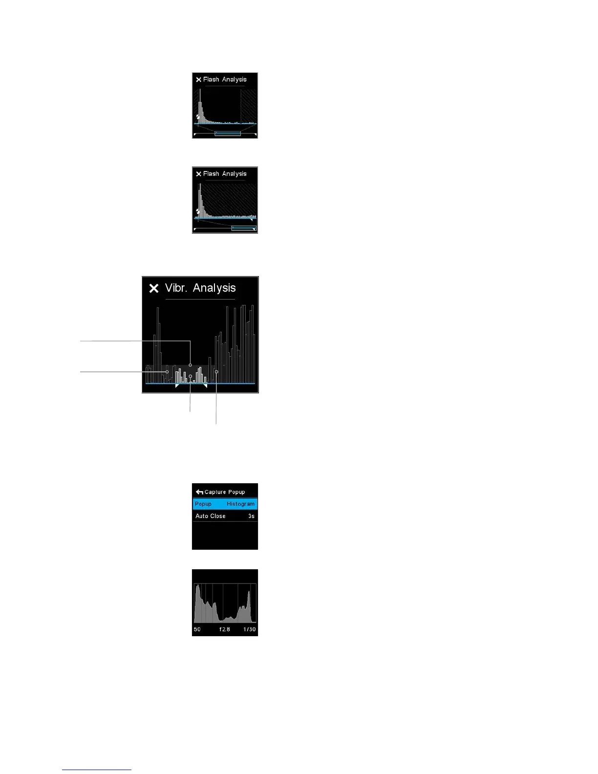 Page #33 background image