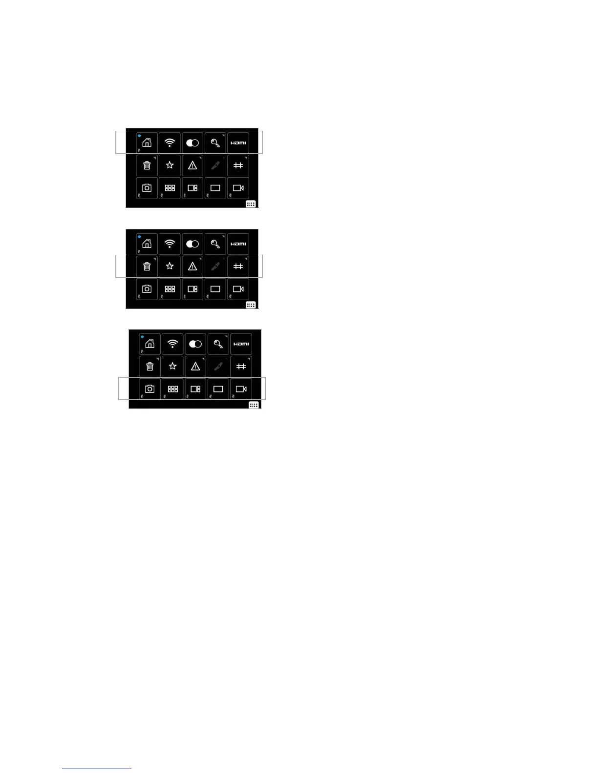 Page #37 background image