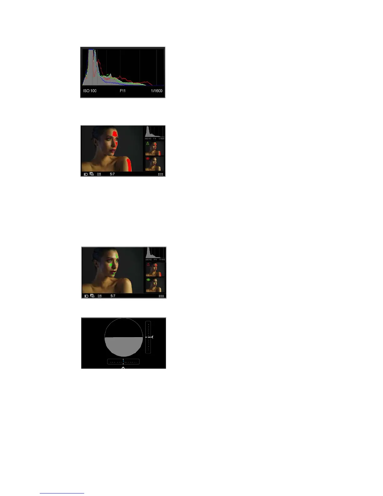 Page #39 background image