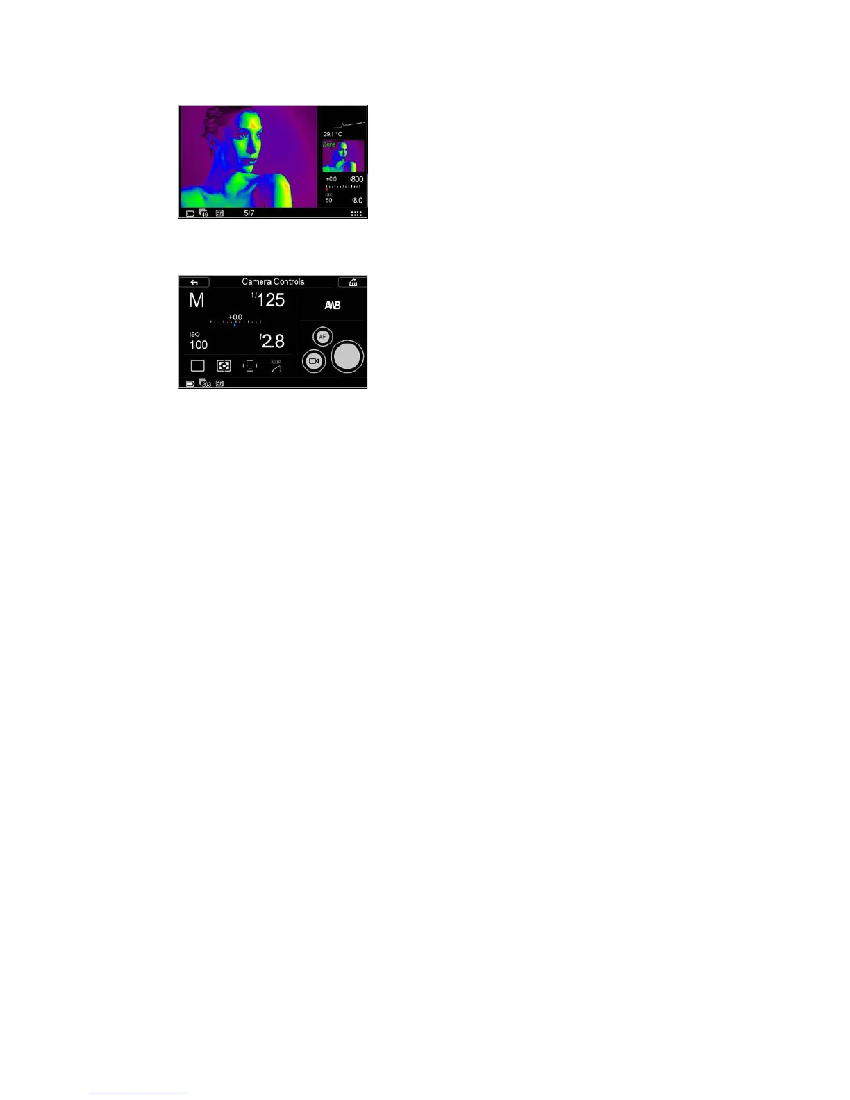Page #41 background image