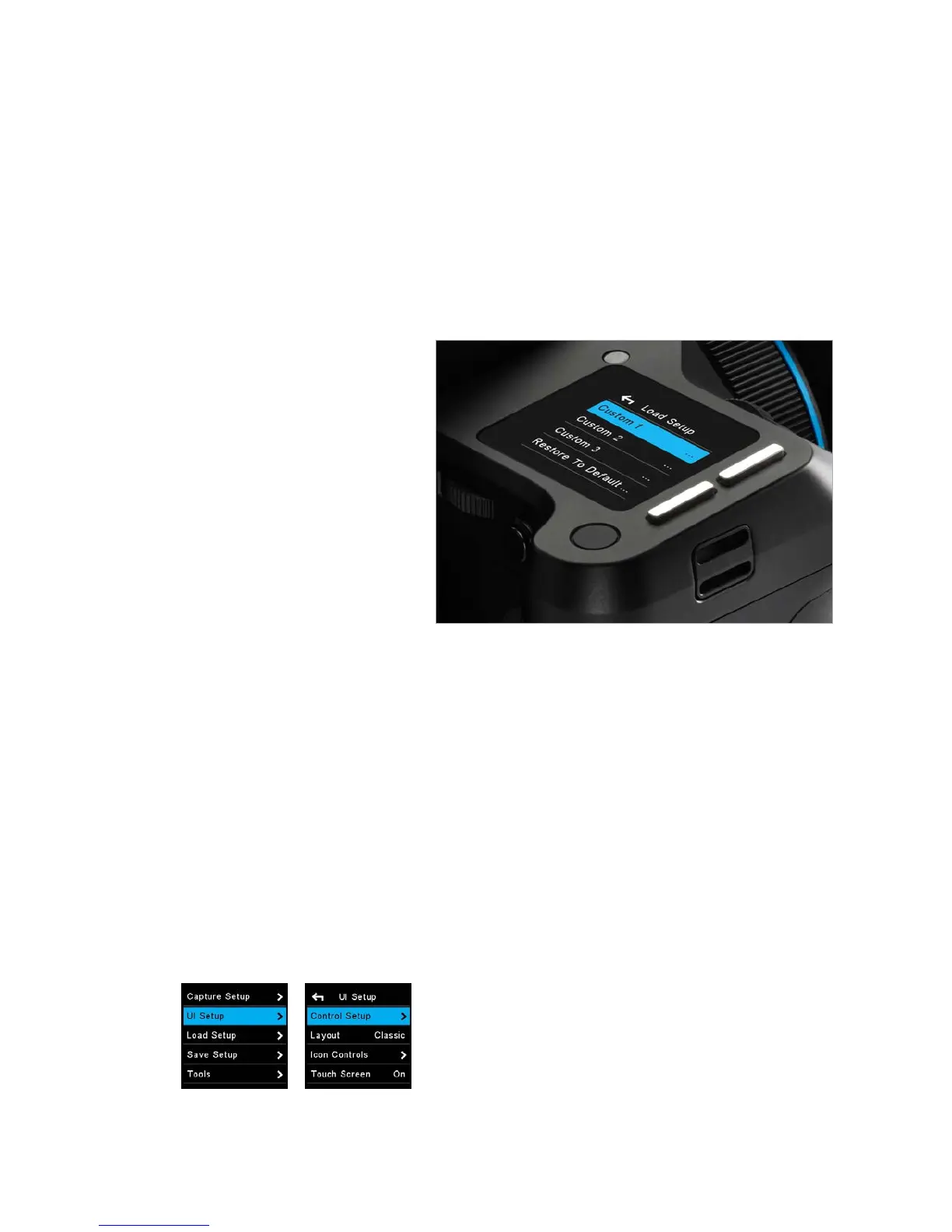 Page #44 background image