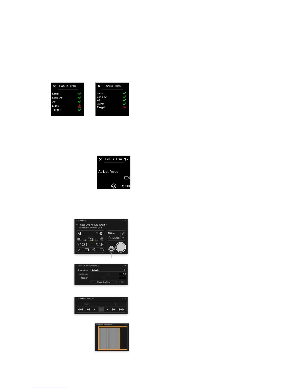 Page #54 background image