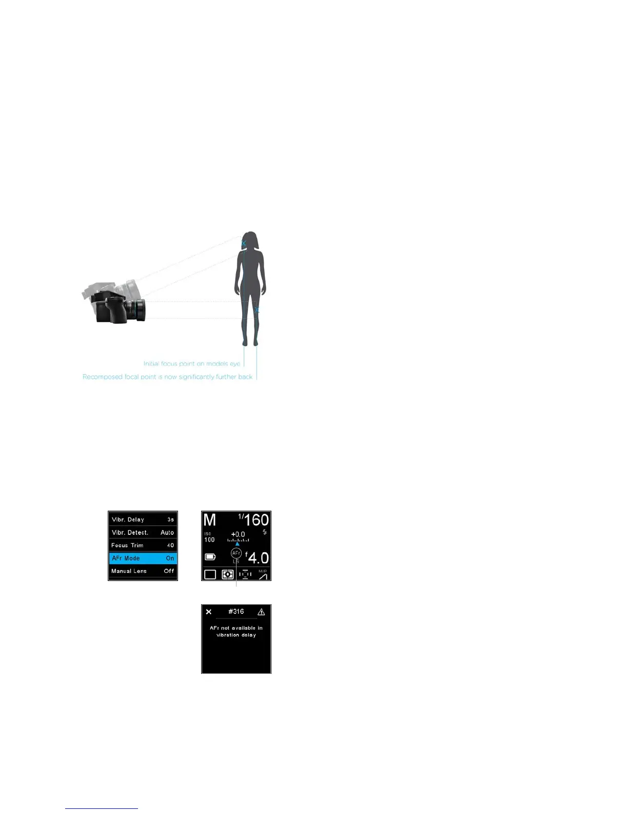 Page #56 background image