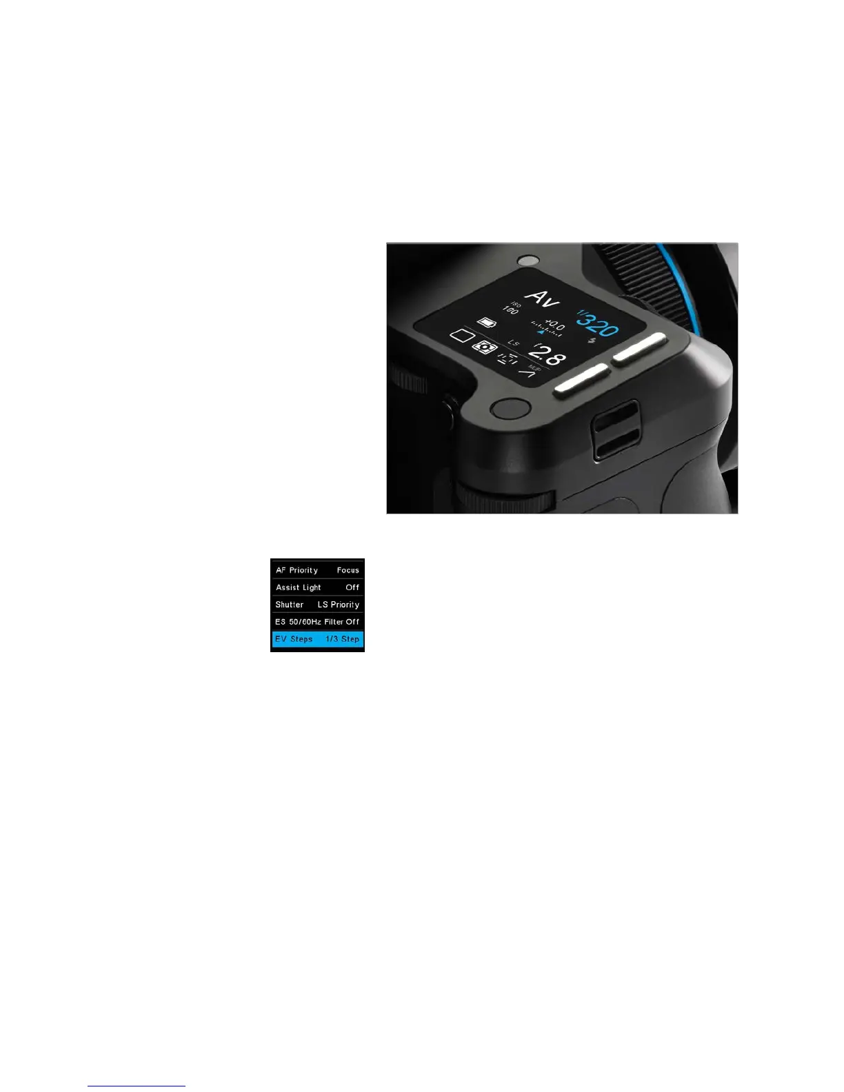 Page #64 background image