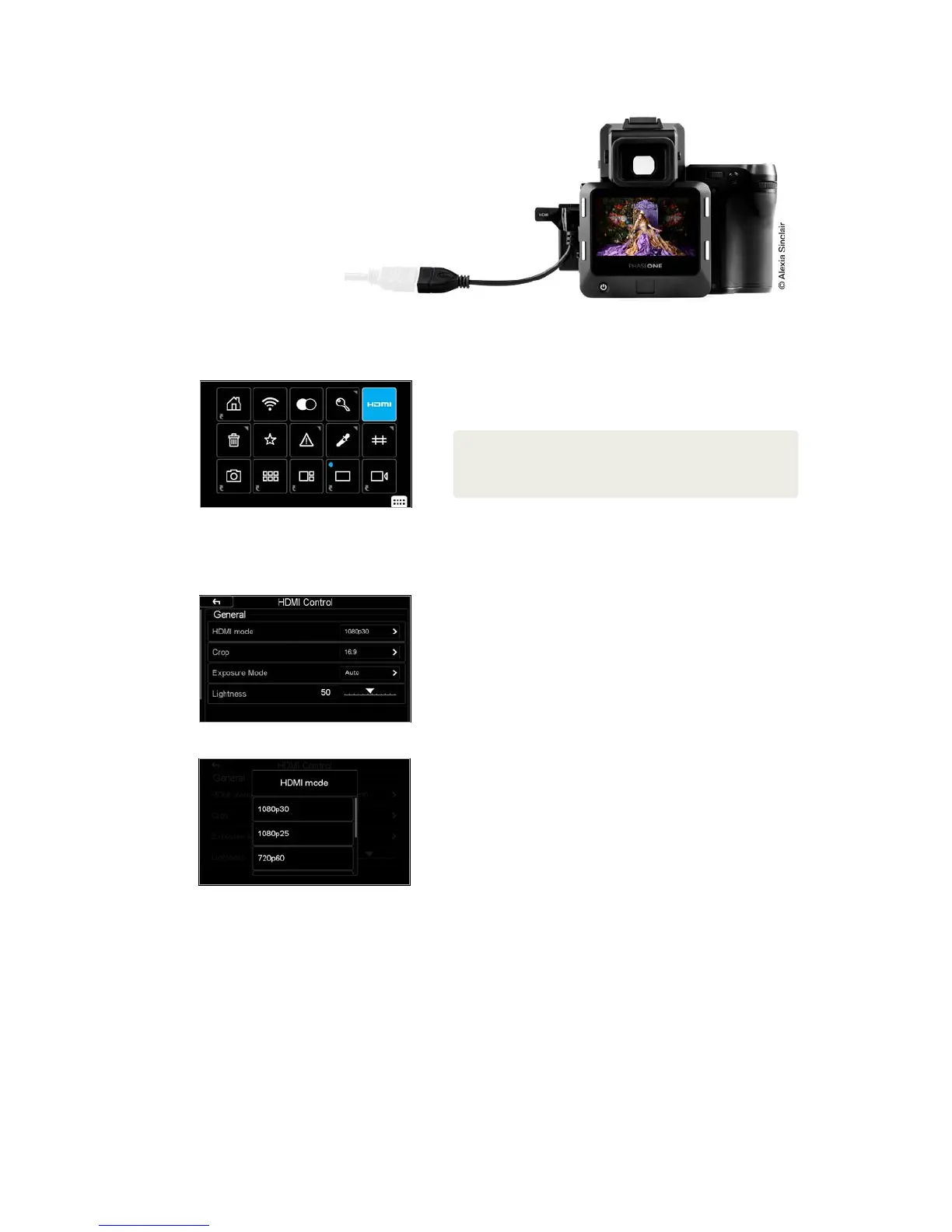 Page #69 background image