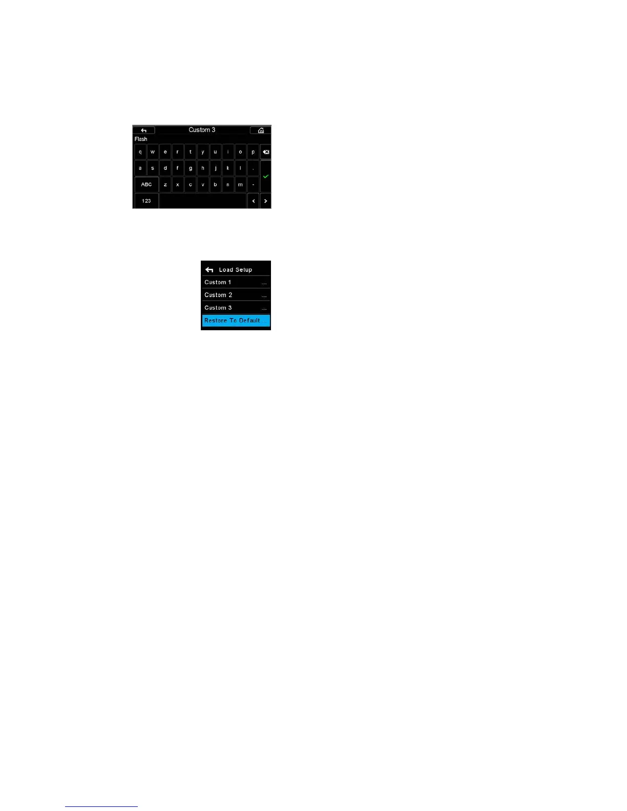 Page #72 background image