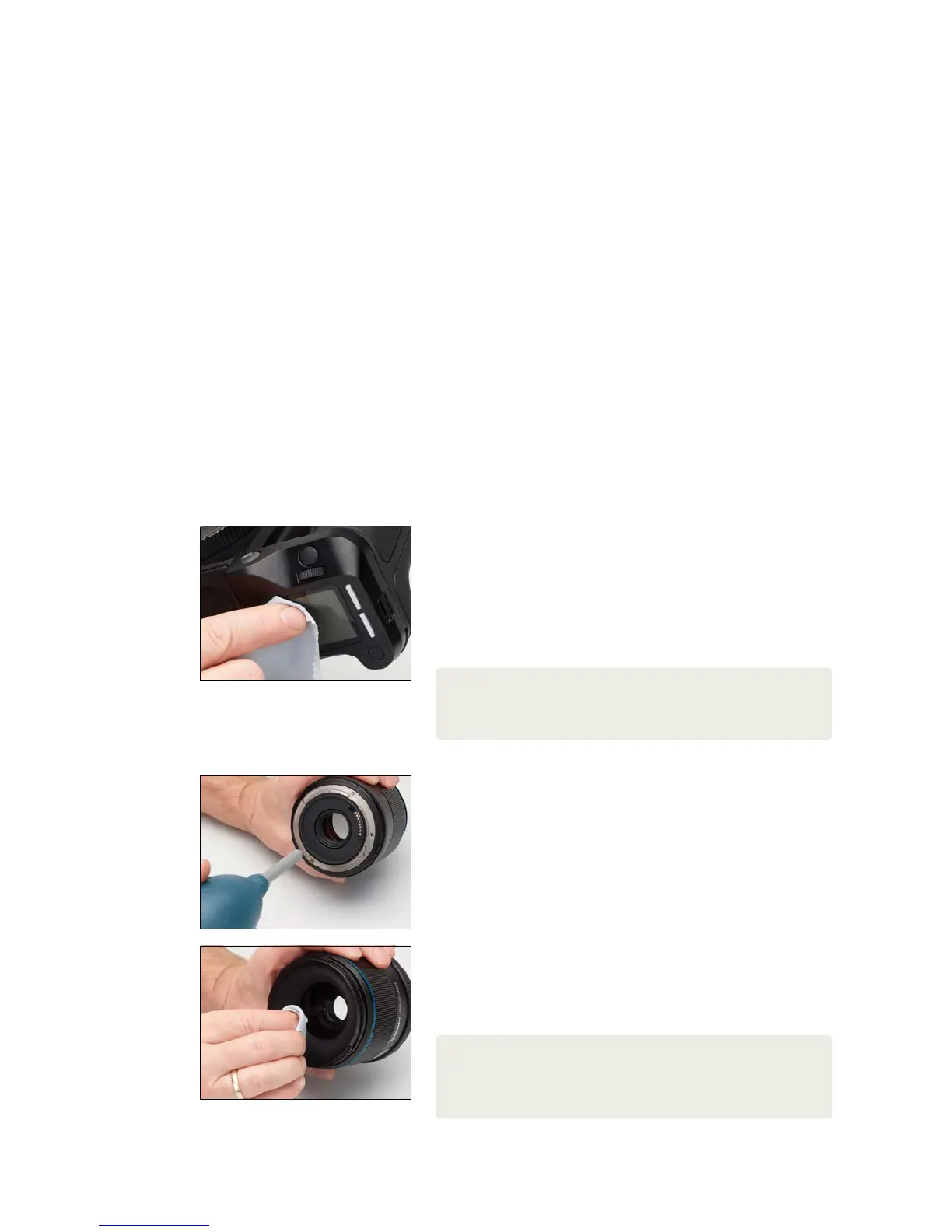 Page #105 background image