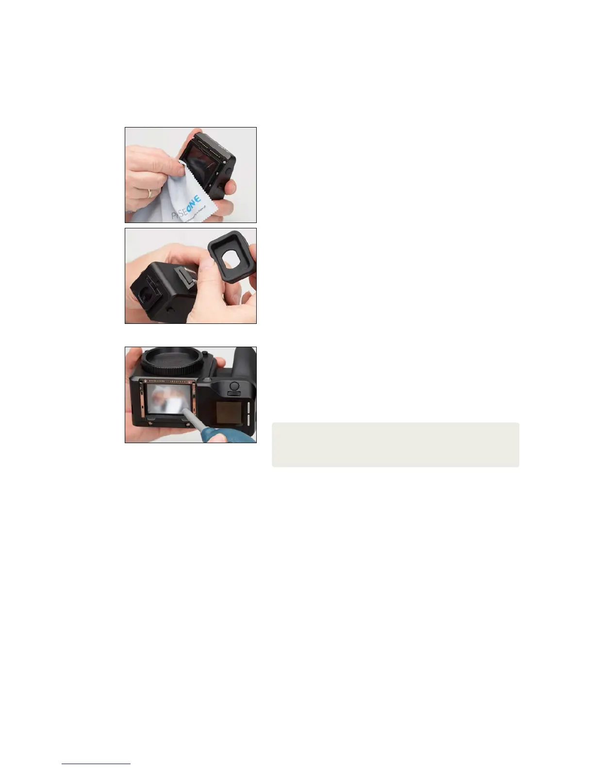 Page #106 background image