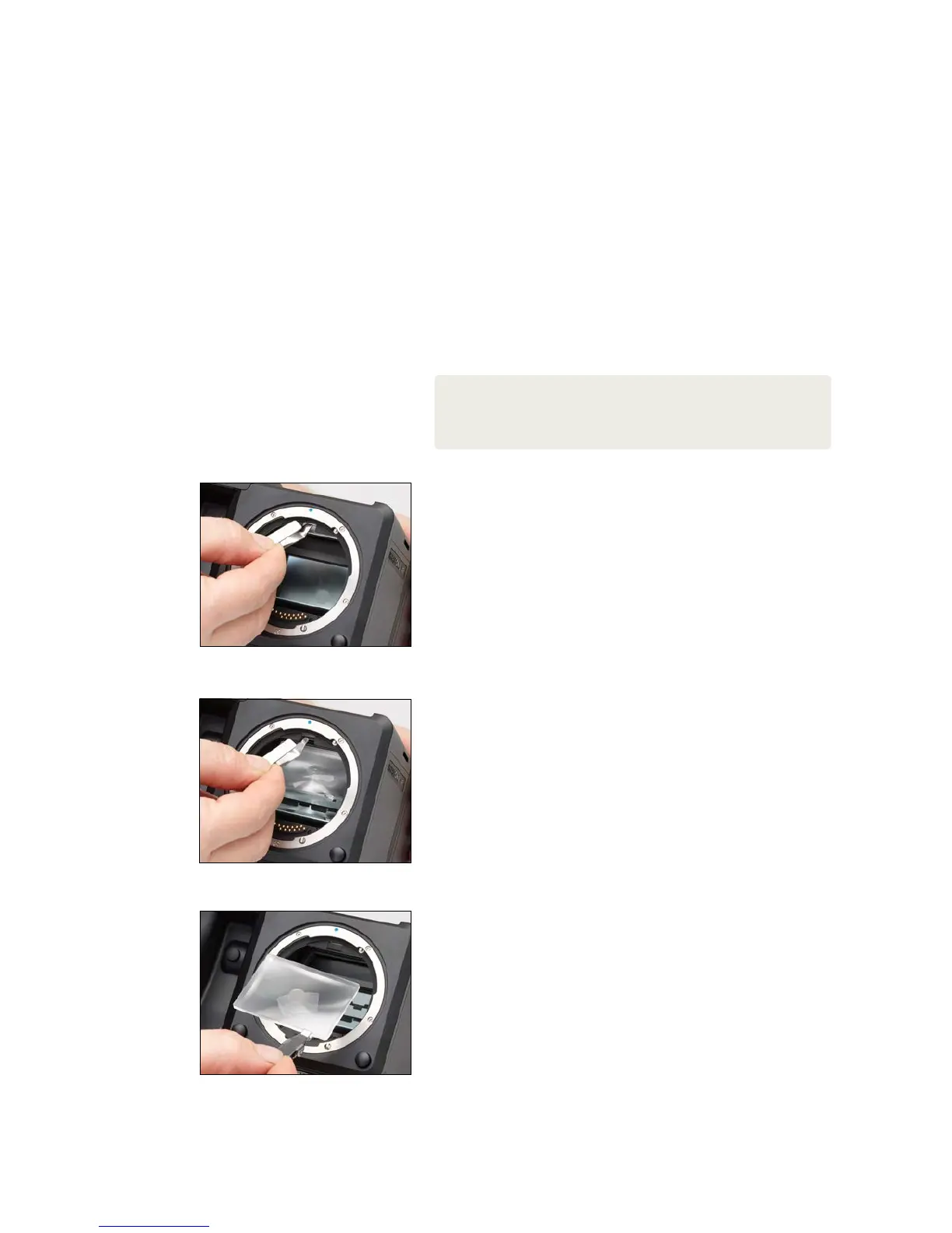 Page #111 background image