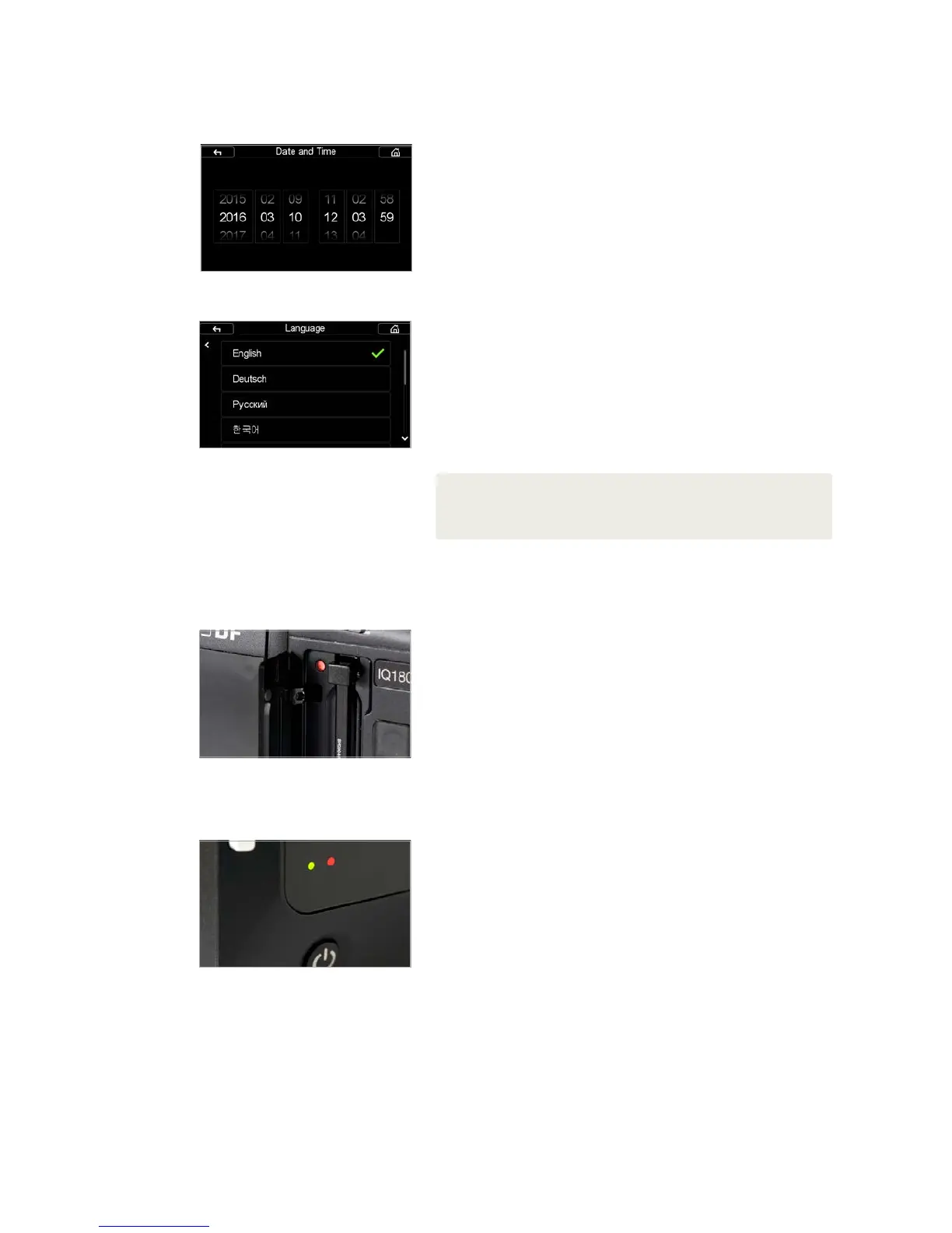Page #13 background image
