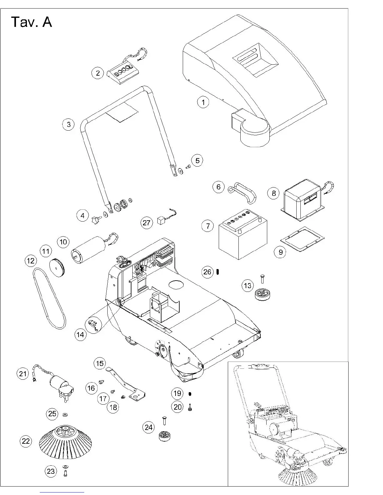 Page #9 background image