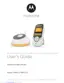 Preview: User Guide