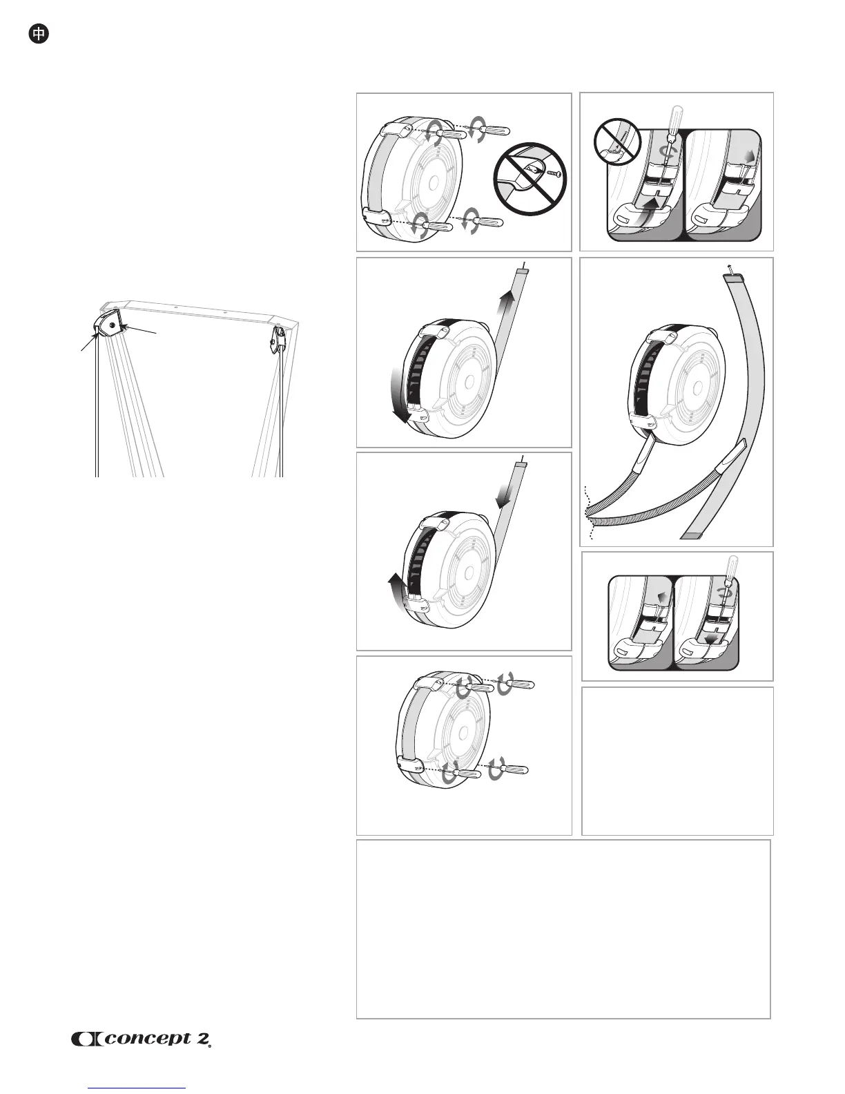 Page #46 background image