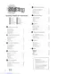 Preview: Product Manual